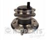 NIPPARTS J4712065 Wheel Bearing Kit