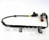 NIPPARTS J5021002 Sensor, wheel speed