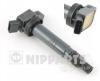 NIPPARTS N5362022 Ignition Coil