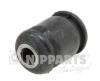 NIPPARTS N4230518 Control Arm-/Trailing Arm Bush