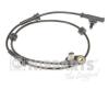 NIPPARTS N5031020 Sensor, wheel speed