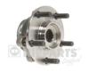 NIPPARTS N4701039 Wheel Hub