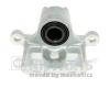 NIPPARTS J3225033 Brake Caliper
