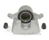 NIPPARTS N3212095 Brake Caliper