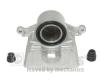 NIPPARTS N3222095 Brake Caliper