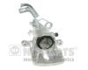 NIPPARTS N3254000 Brake Caliper