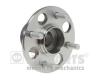NIPPARTS N4714046 Wheel Hub