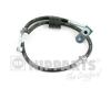 NIPPARTS J3708023 Brake Hose