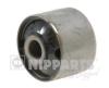 NIPPARTS J4252002 Control Arm-/Trailing Arm Bush