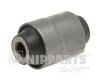 NIPPARTS J4254009 Control Arm-/Trailing Arm Bush