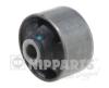 NIPPARTS N4230508 Control Arm-/Trailing Arm Bush