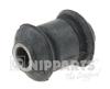 NIPPARTS N4230900 Control Arm-/Trailing Arm Bush