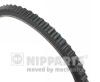 NIPPARTS J1101000 V-Belt