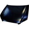 DIEDERICHS 1017100 Bonnet