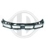 DIEDERICHS 2243002 Front Cowling