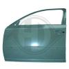 DIEDERICHS 2245021 Door, body