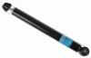 BOGE 27-K24-A (27K24A) Shock Absorber