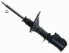 BOGE 30-G28-A (30G28A) Shock Absorber