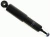 BOGE 30G49A Shock Absorber