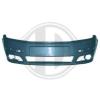DIEDERICHS 7805150 Bumper