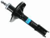 BOGE 30C840 Shock Absorber