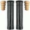 BOGE 892440 Dust Cover Kit, shock absorber