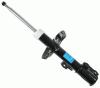 BOGE 30K81A Shock Absorber