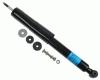 BOGE 36-A50-0 (36A500) Shock Absorber