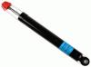 BOGE 30L24A Shock Absorber