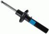 BOGE 36-H21-A (36H21A) Shock Absorber