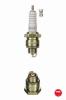 NGK 3111 Spark Plug