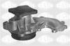 SASIC 9000835 Water Pump