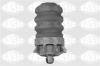 SASIC 1665745 Rubber Buffer, suspension