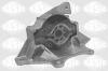 SASIC 9001929 Holder, engine mounting
