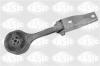 SASIC 9001973 Holder, engine mounting