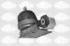 SASIC 9001980 Holder, engine mounting