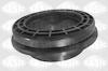SASIC 9005370 Anti-Friction Bearing, suspension strut support mounting