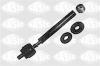 SASIC 3008048 Tie Rod Axle Joint