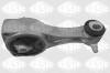 SASIC 2704006 Holder, engine mounting
