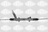 SASIC 7006050 Steering Gear
