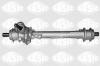 SASIC 9006003 Steering Gear