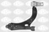 SASIC 9005811 Track Control Arm