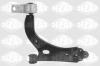 SASIC 9005812 Track Control Arm