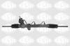 SASIC 7006045 Steering Gear
