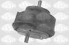 SASIC 9001408 Holder, engine mounting