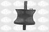 SASIC 9001413 Holder, engine mounting