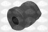 SASIC 9001568 Stabiliser Mounting