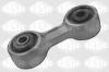 SASIC 9005061 Rod/Strut, stabiliser