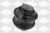 SASIC 9002551 Holder, engine mounting