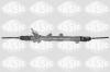 SASIC 7006051 Steering Gear
